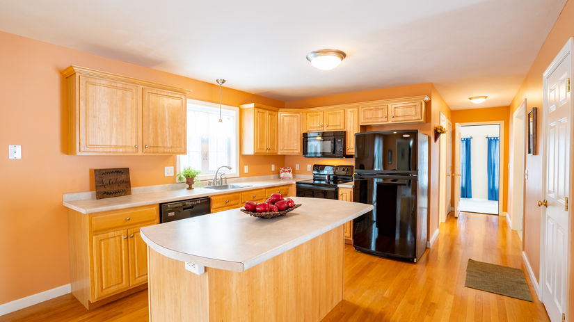 62 Farm Hill Weare NH